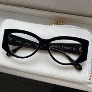 Aperçu eyewear frames
